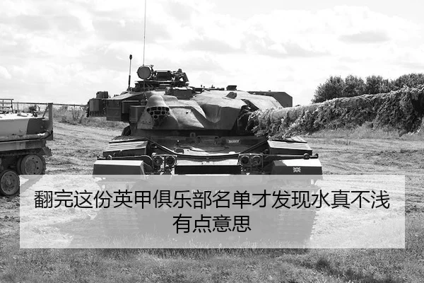 fan-wan-zhe-fen-ying-jia-ju-le-bu-ming-dan-cai-fa-xian-shui-zhen-bu-qian-you-dian-yi-si-2-495.jpg
