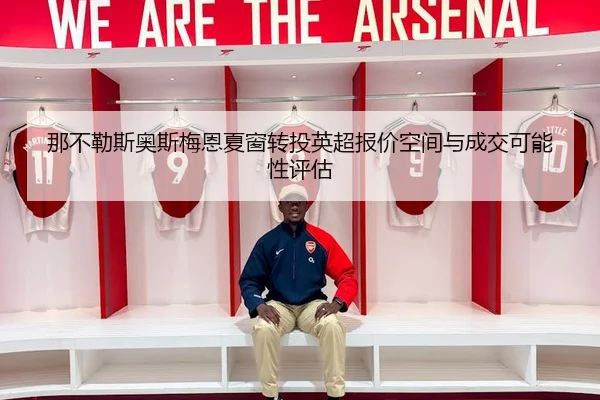 那不勒斯奥斯梅恩夏窗转投英超报价空间与成交可能性评估