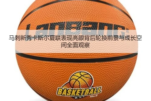 img_1780606196433_1496_1_977.jpg