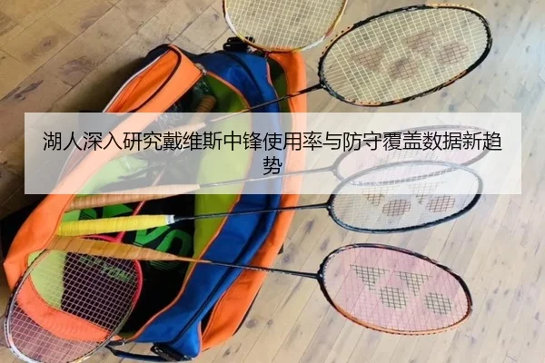湖人深入研究戴维斯中锋使用率与防守覆盖数据新趋势